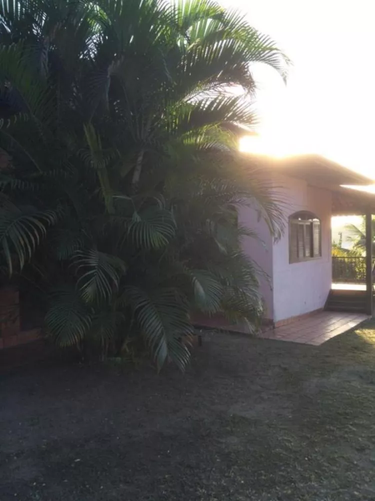 Casa - Foto 23