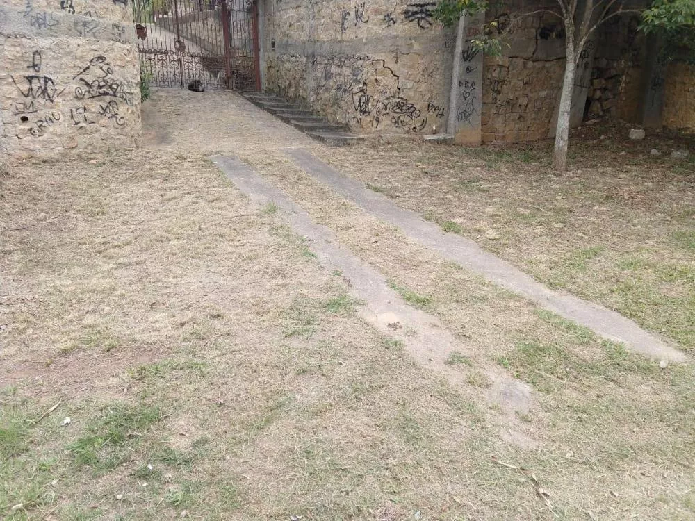 Casa - Foto 4