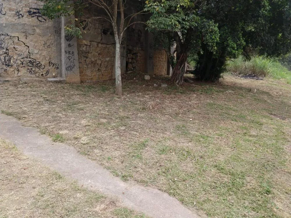 Casa - Foto 5