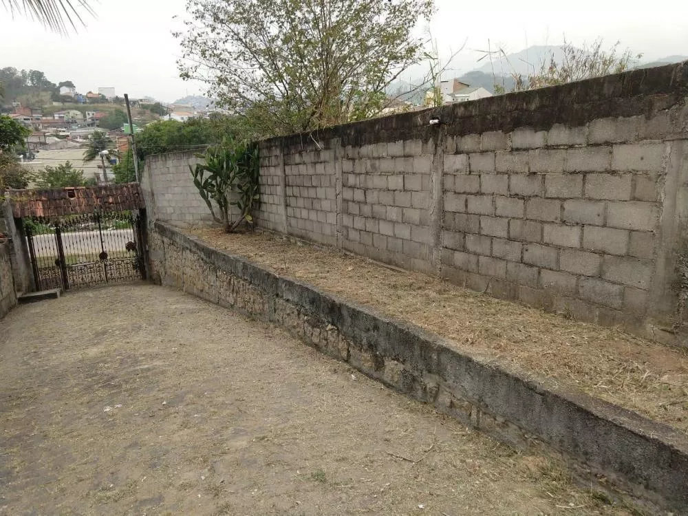 Casa - Foto 11