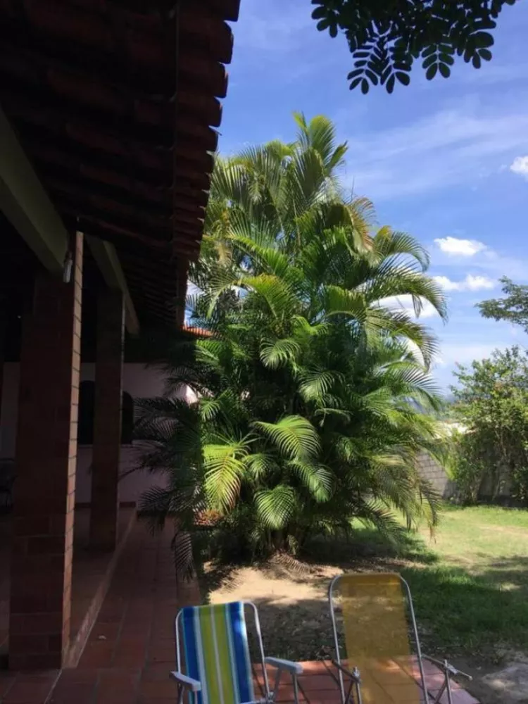 Casa - Foto 25