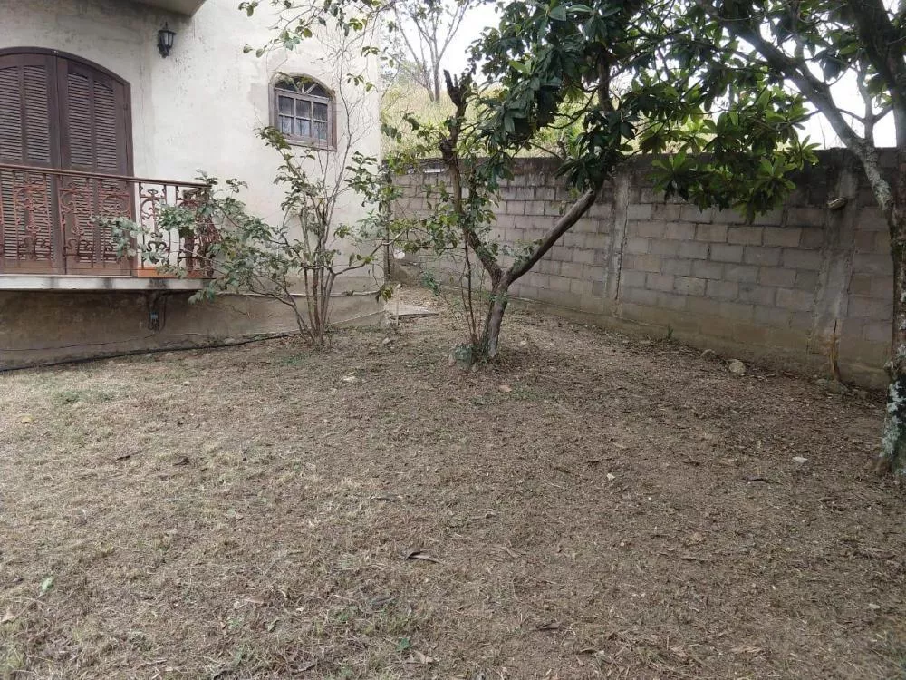 Casa - Foto 8