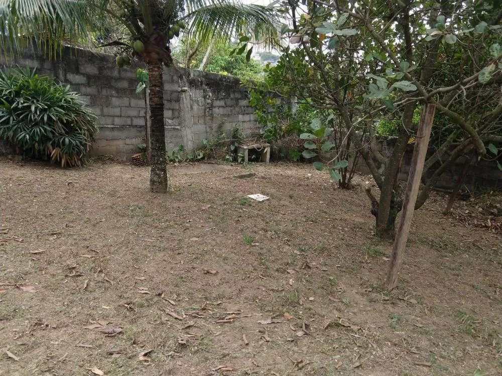 Casa - Foto 7