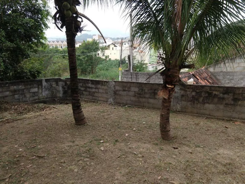 Casa - Foto 6