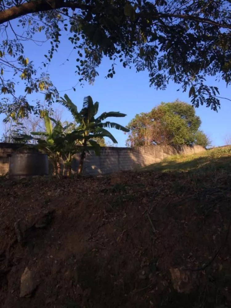 Casa - Foto 28