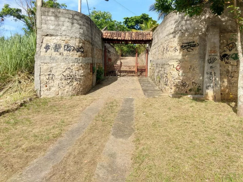 Casa - Foto 3