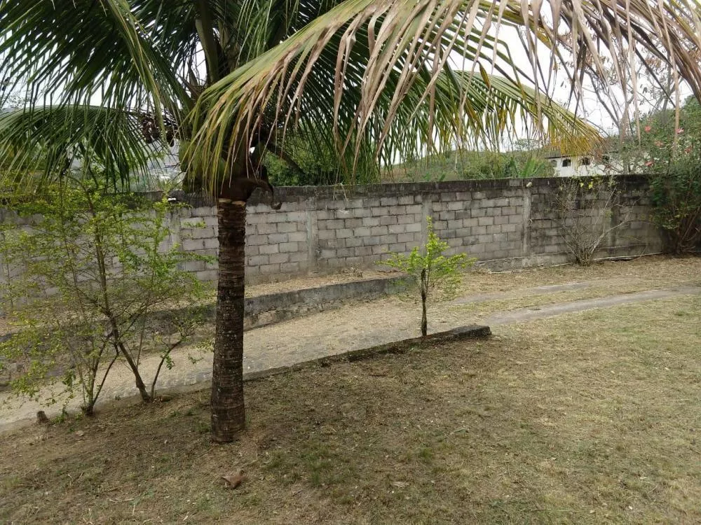 Casa - Foto 10