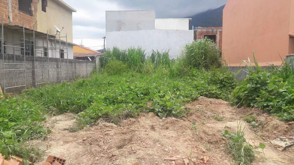 Terreno, 360 m² - Foto 2