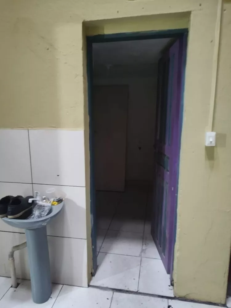Loja-Salão, 205 m² - Foto 10
