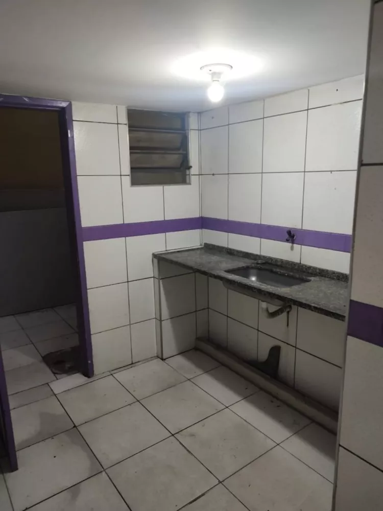 Loja-Salão, 205 m² - Foto 9