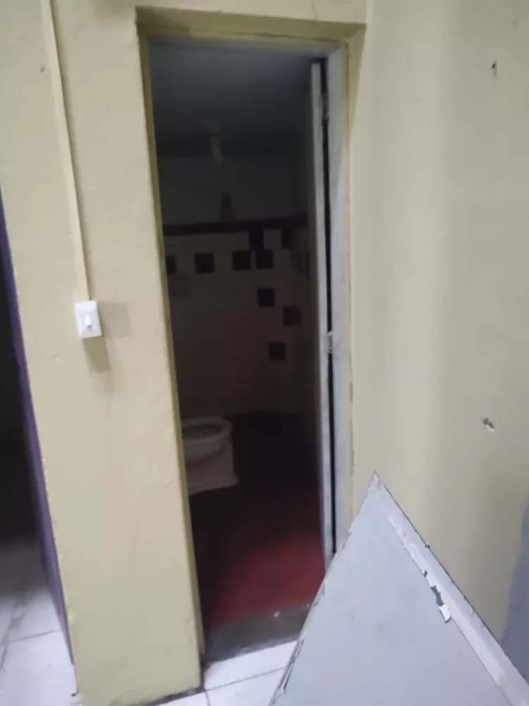 Loja-Salão, 205 m² - Foto 14