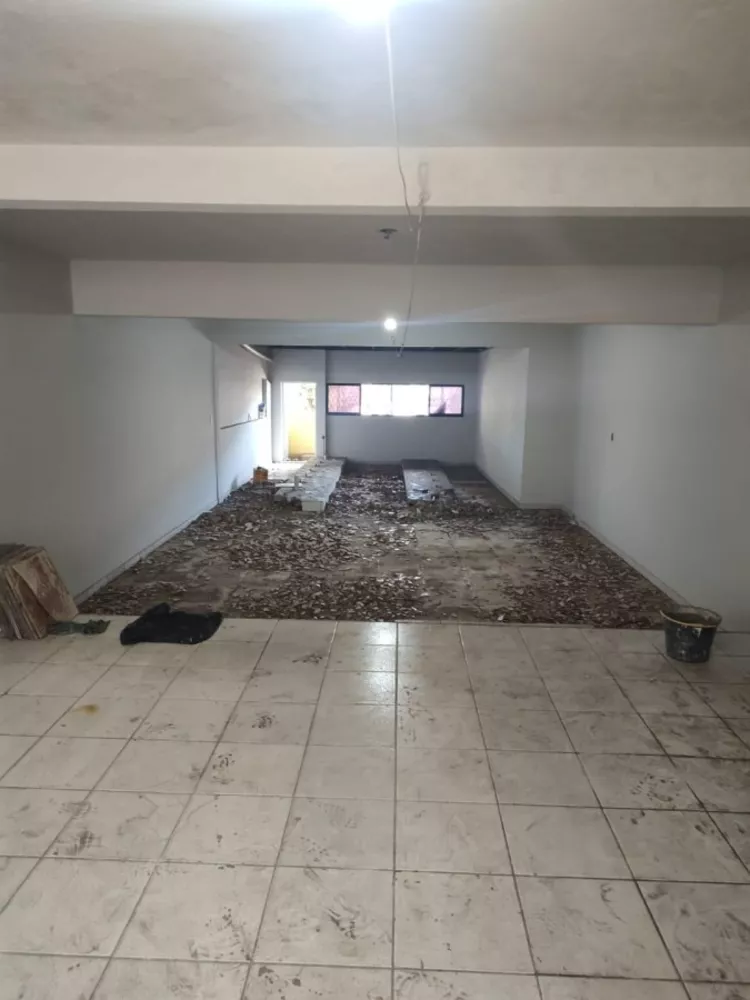 Loja-Salão, 205 m² - Foto 6