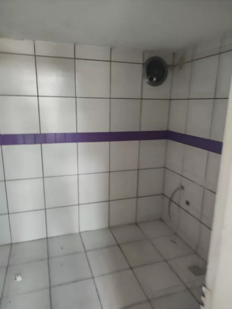 Loja-Salão, 205 m² - Foto 12