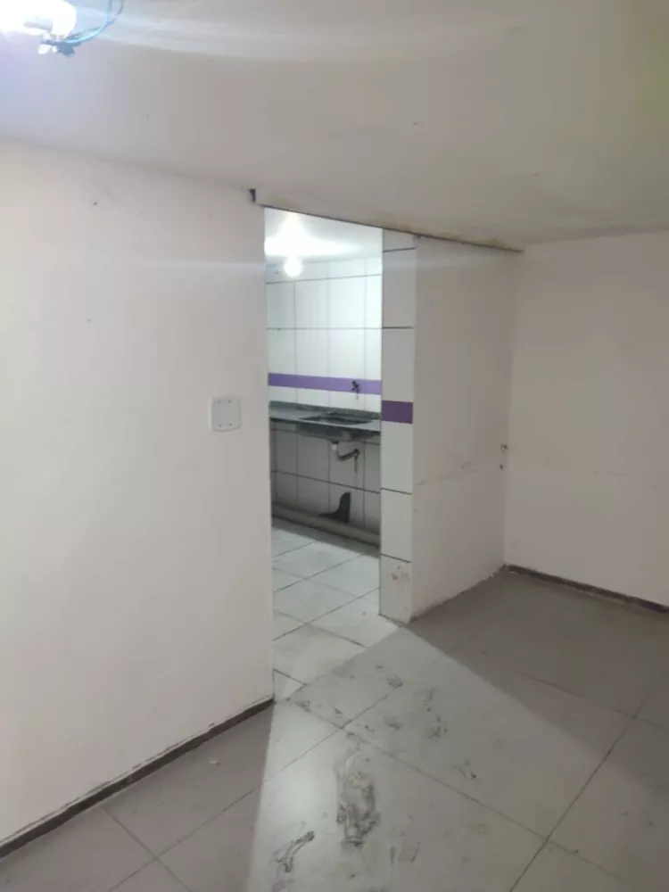 Loja-Salão, 205 m² - Foto 8