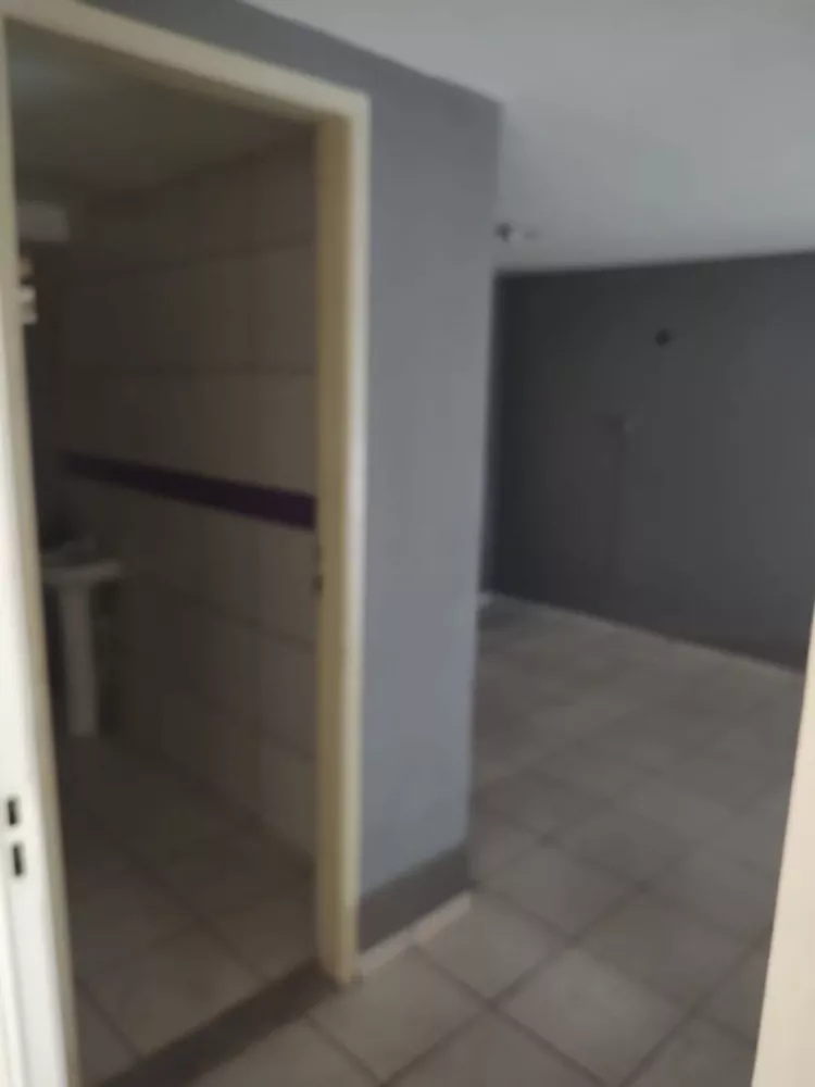 Loja-Salão, 205 m² - Foto 13