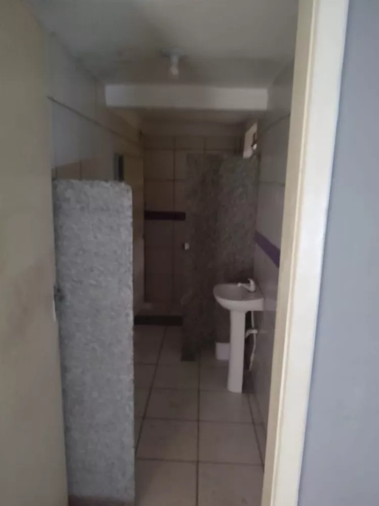 Loja-Salão, 205 m² - Foto 15