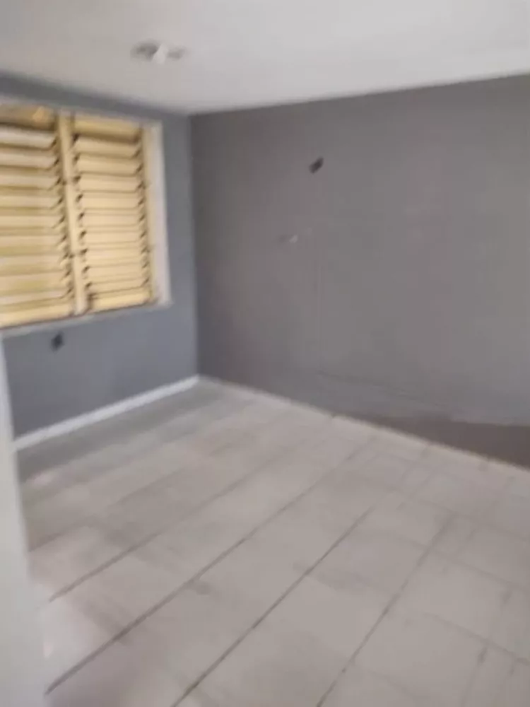 Loja-Salão, 205 m² - Foto 4