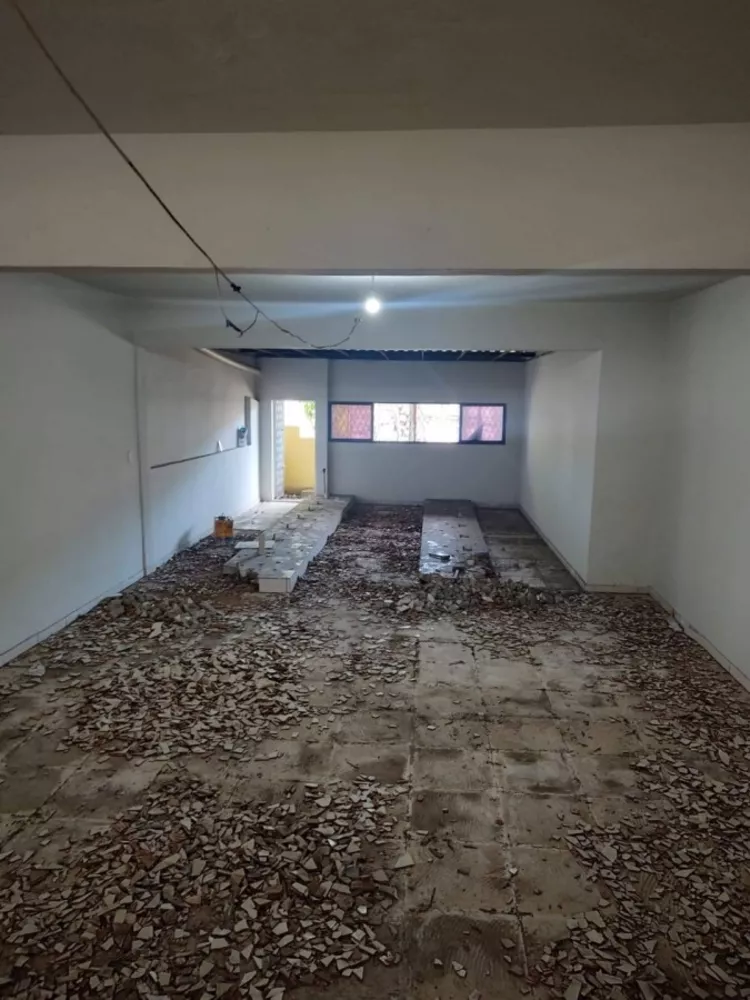 Loja-Salão, 205 m² - Foto 5