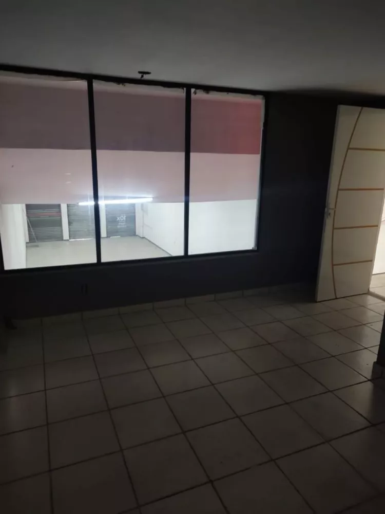 Loja-Salão, 205 m² - Foto 7