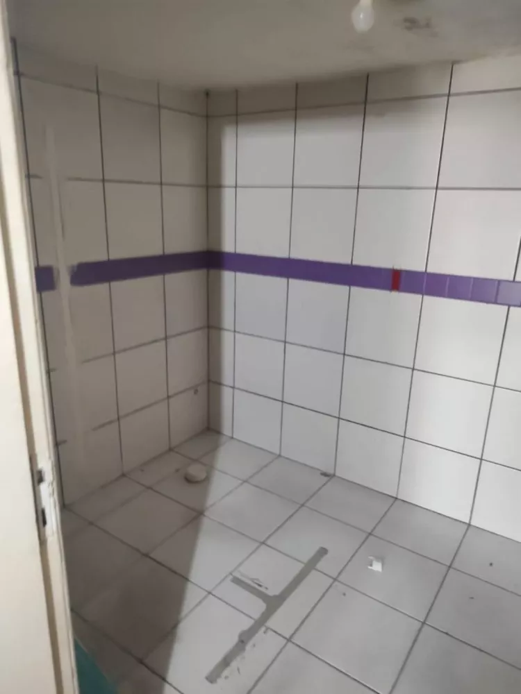 Loja-Salão, 205 m² - Foto 11