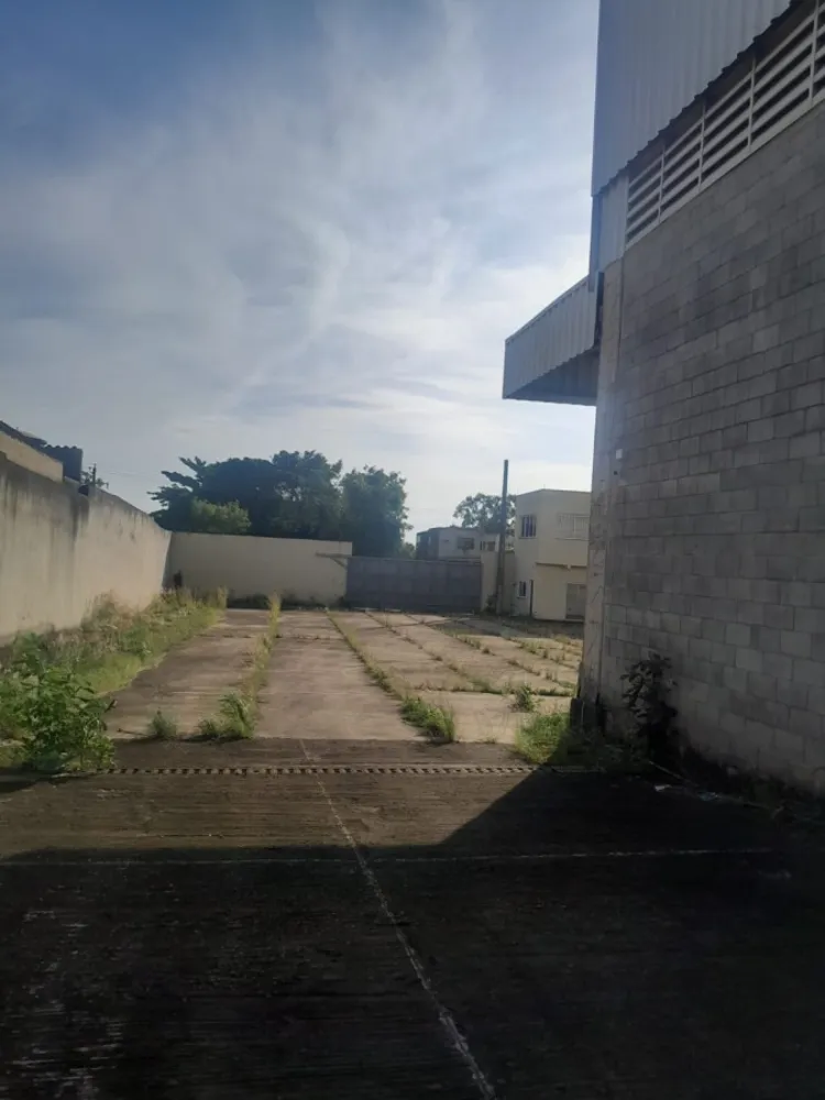 Depósito-Galpão, 3800 m² - Foto 26