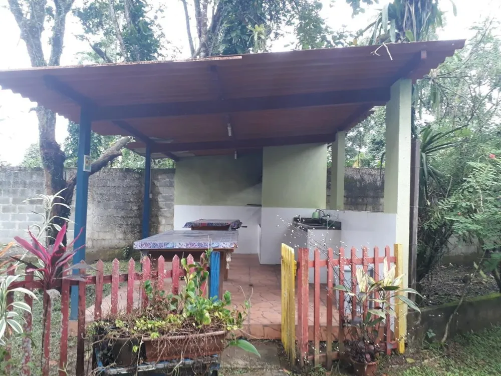 Sítio, 8 quartos, 3 hectares - Foto 40