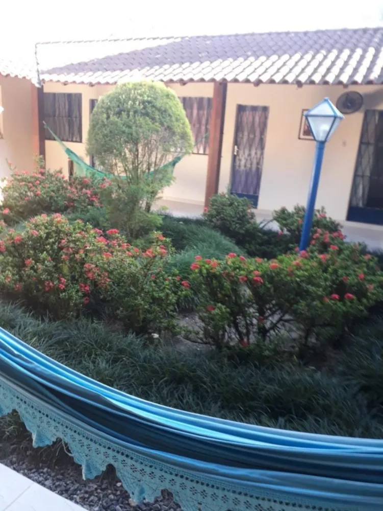 Sítio, 8 quartos, 3 hectares - Foto 36