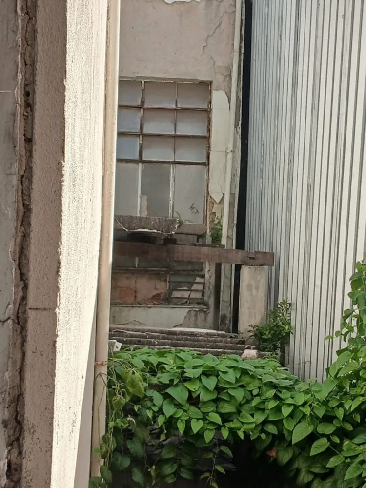 Depósito-Galpão - Foto 27