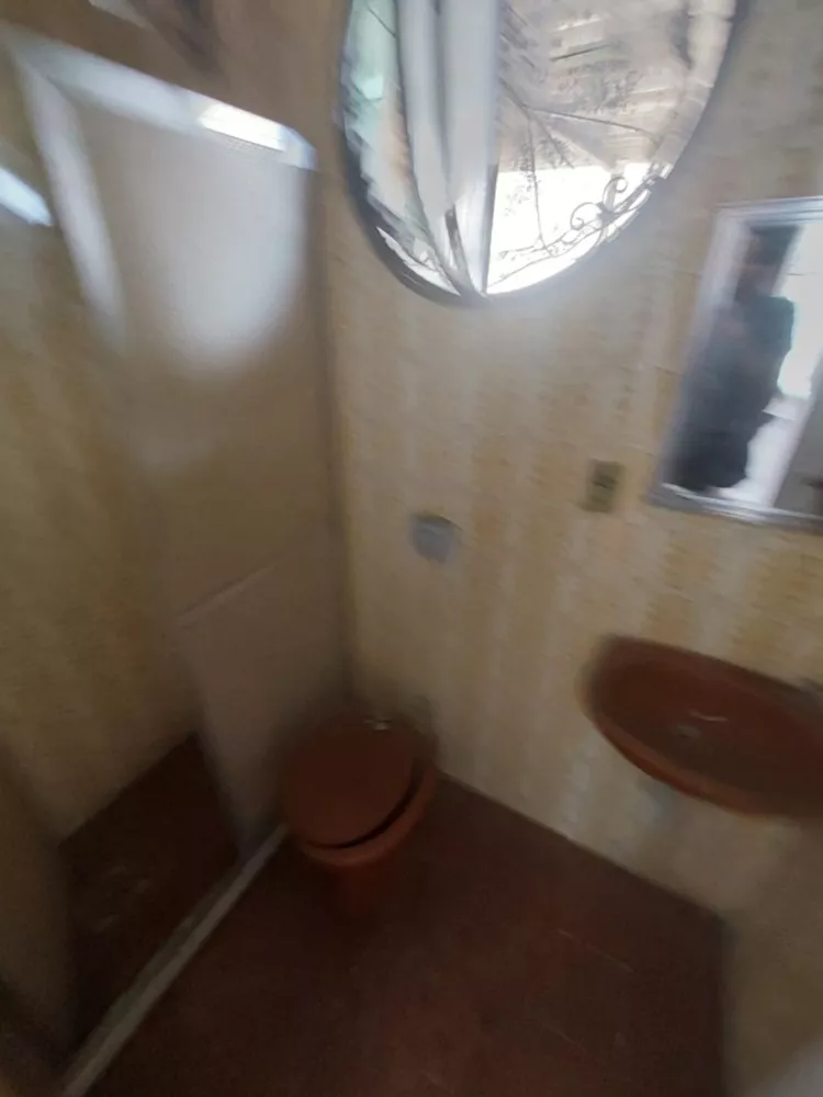 Casa, 3 quartos, 292 m² - Foto 36
