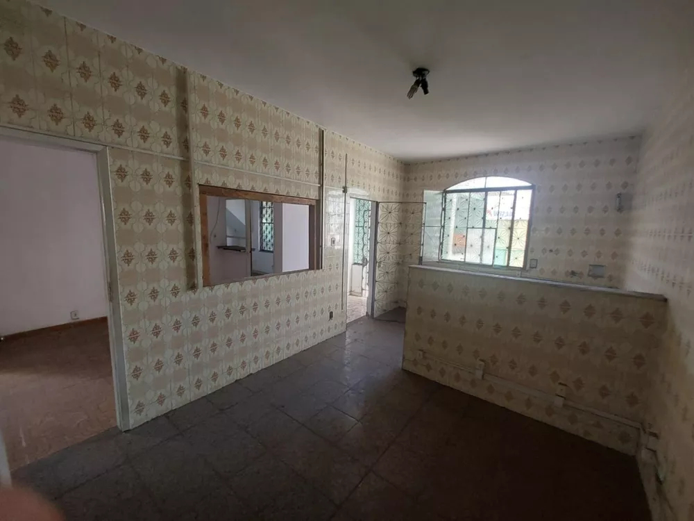 Casa, 3 quartos, 292 m² - Foto 12