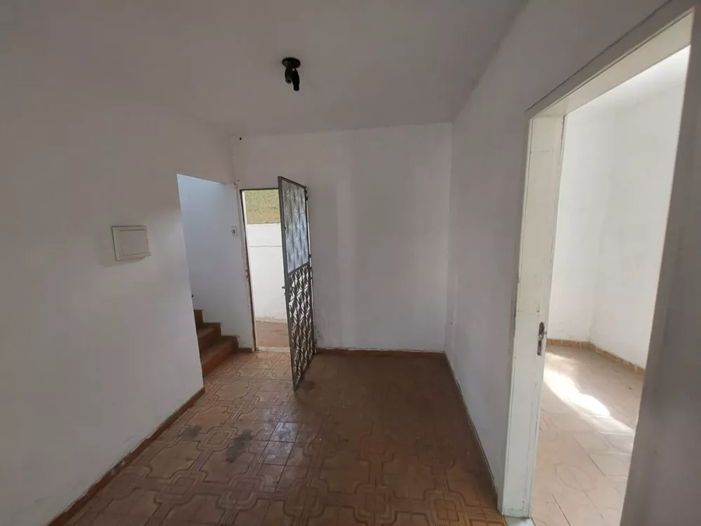 Casa, 3 quartos, 292 m² - Foto 31