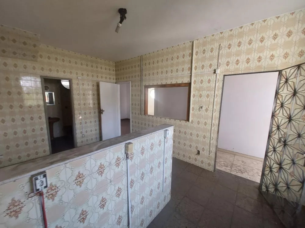 Casa, 3 quartos, 292 m² - Foto 19