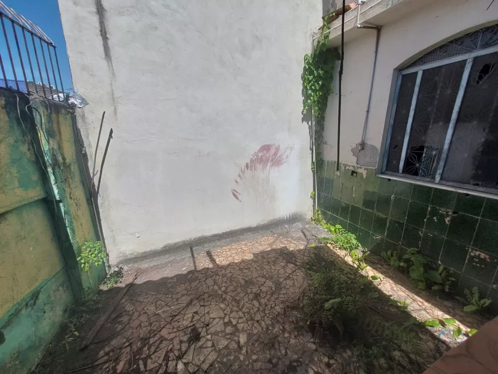 Casa, 3 quartos, 292 m² - Foto 9
