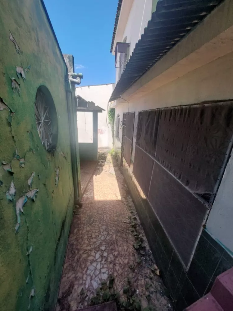 Casa, 3 quartos, 292 m² - Foto 30