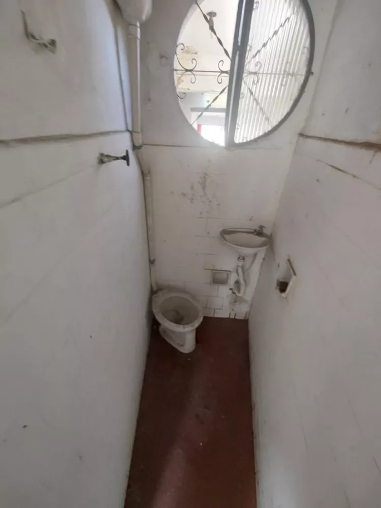 Casa, 3 quartos, 292 m² - Foto 26