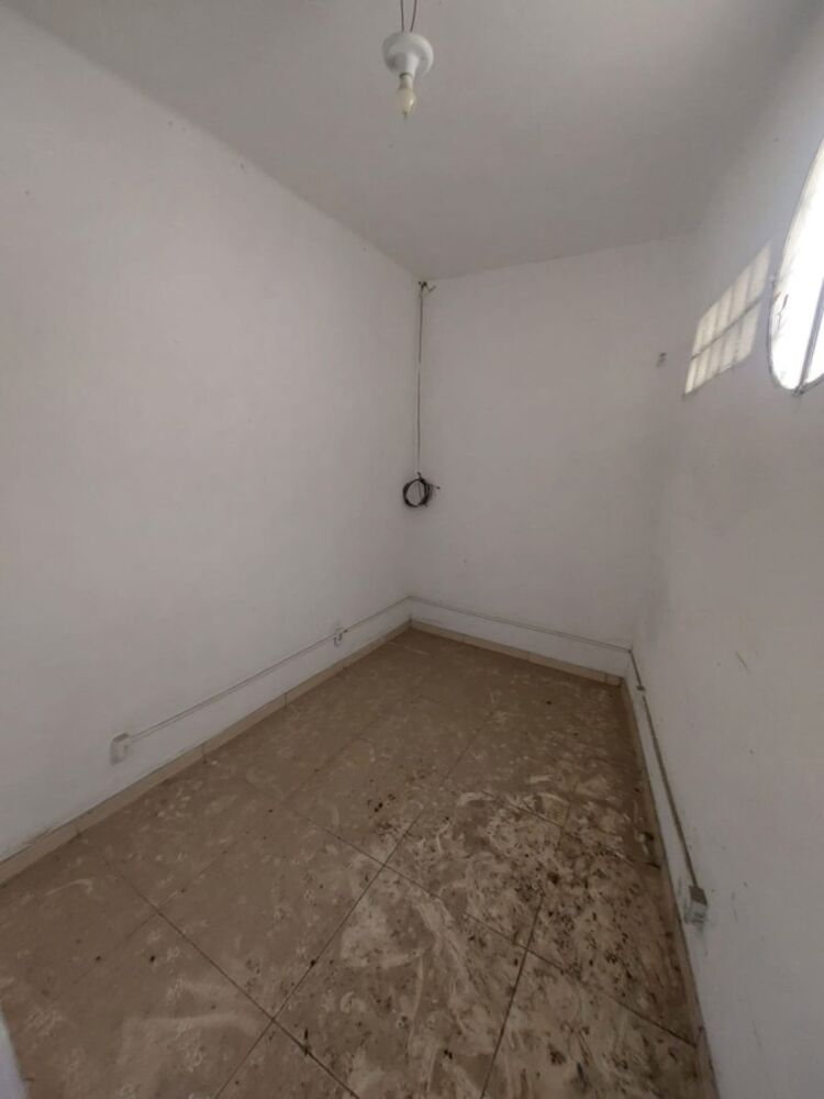 Casa, 3 quartos, 292 m² - Foto 4
