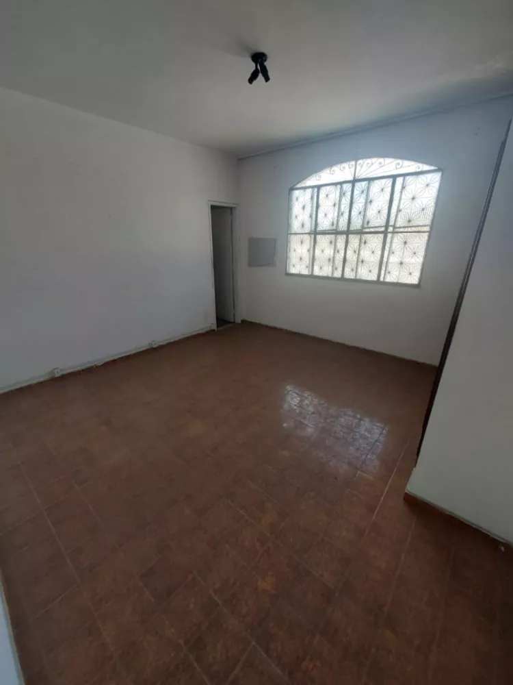 Casa, 3 quartos, 292 m² - Foto 11
