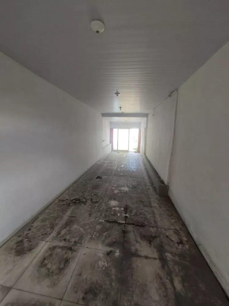 Casa, 3 quartos, 292 m² - Foto 13