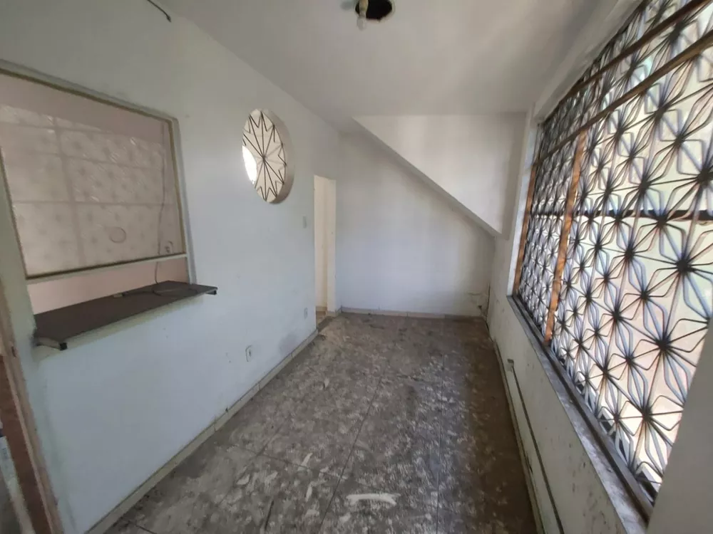 Casa, 3 quartos, 292 m² - Foto 23