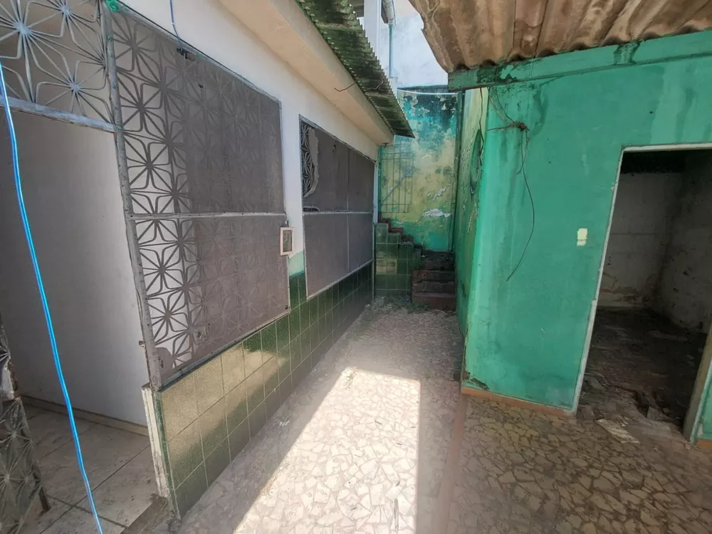 Casa, 3 quartos, 292 m² - Foto 22