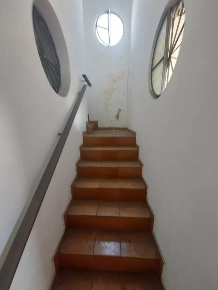 Casa, 3 quartos, 292 m² - Foto 32
