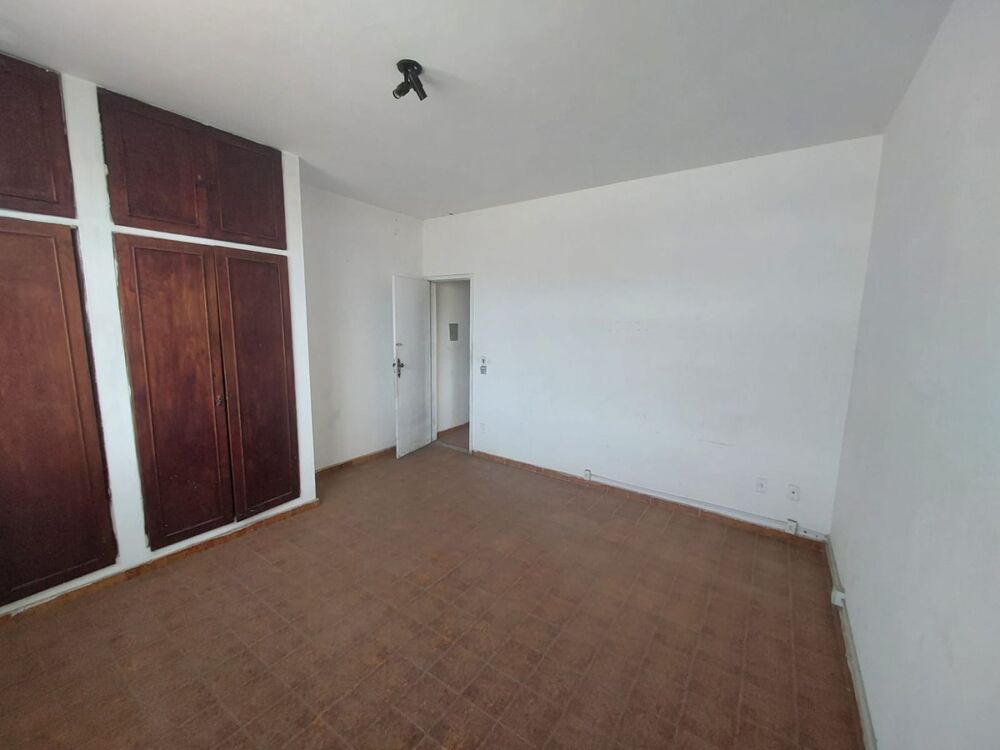 Casa, 3 quartos, 292 m² - Foto 7