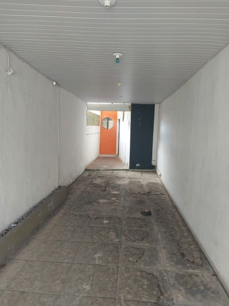 Casa, 3 quartos, 292 m² - Foto 5