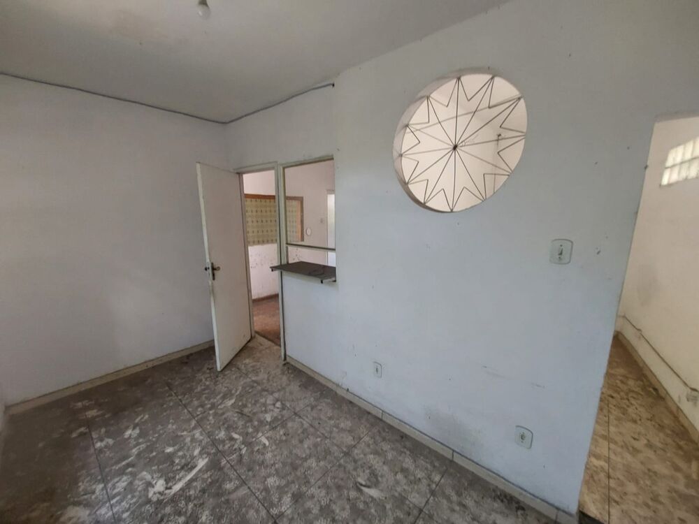 Casa, 3 quartos, 292 m² - Foto 1