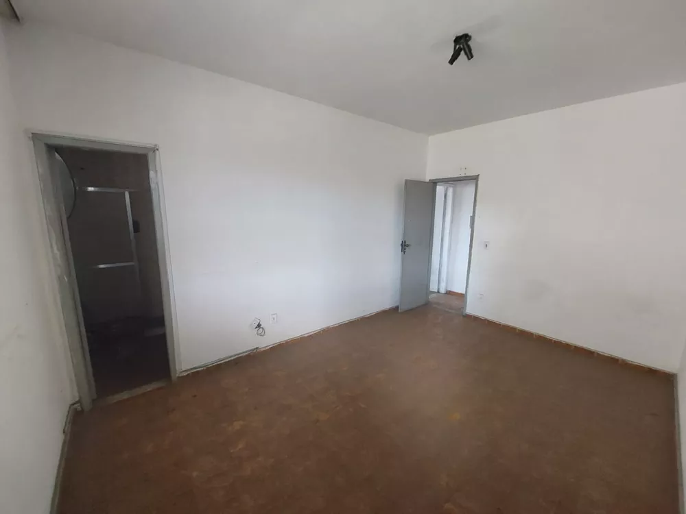 Casa, 3 quartos, 292 m² - Foto 35