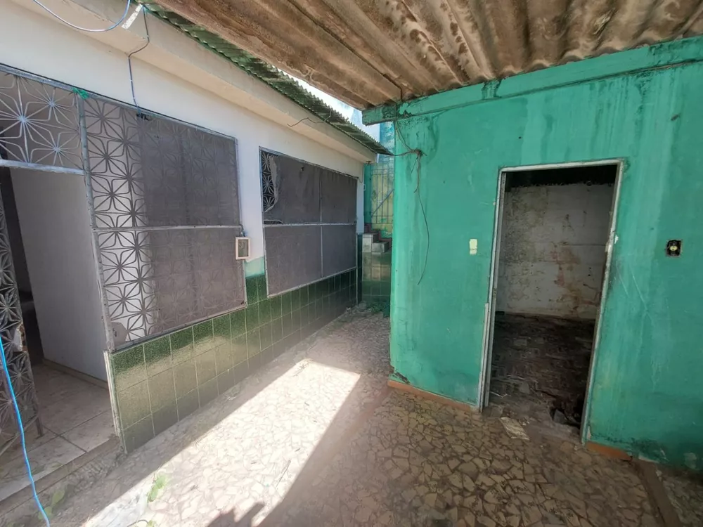 Casa, 3 quartos, 292 m² - Foto 14