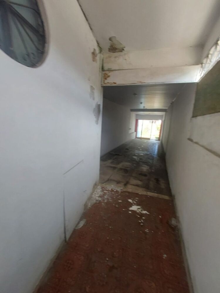 Casa, 3 quartos, 292 m² - Foto 8