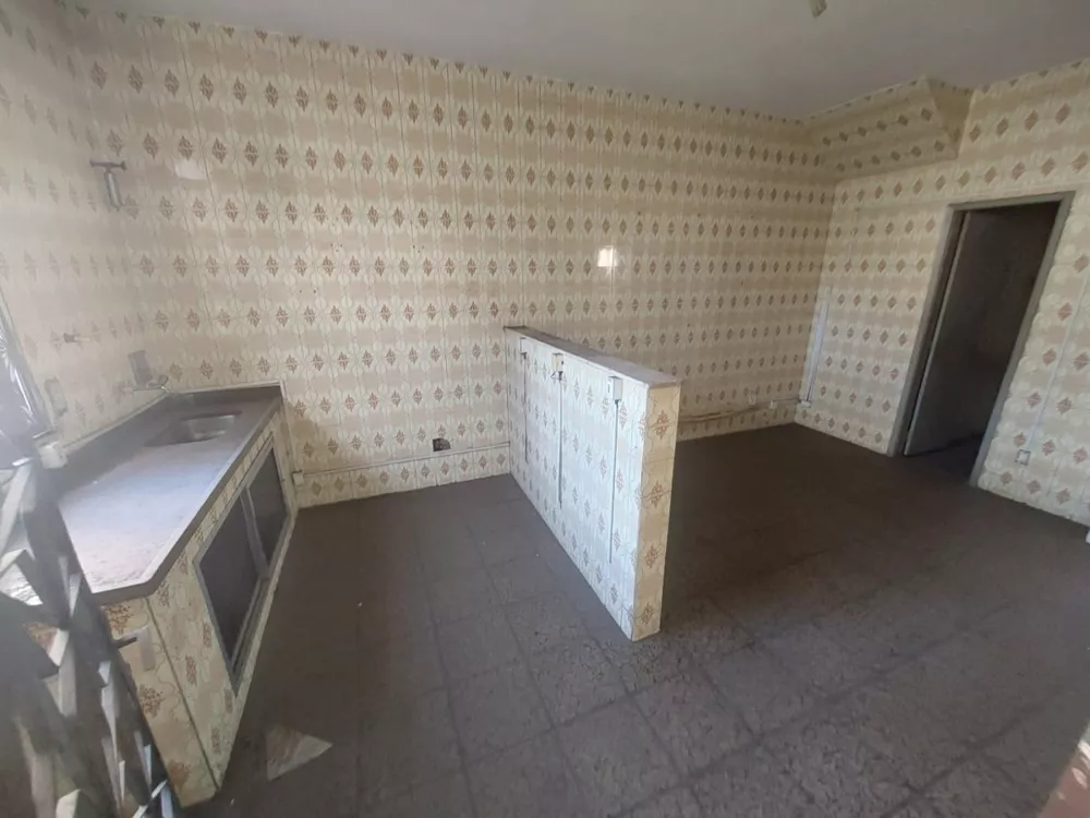 Casa, 3 quartos, 292 m² - Foto 21