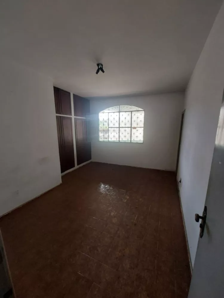 Casa, 3 quartos, 292 m² - Foto 28