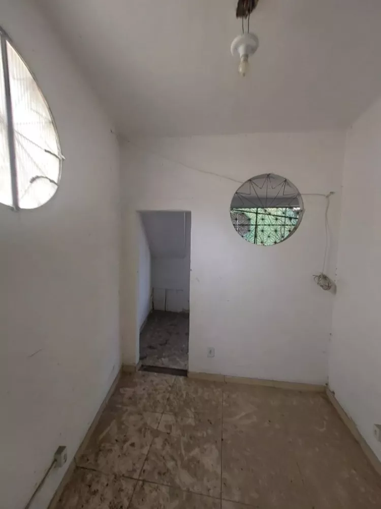 Casa, 3 quartos, 292 m² - Foto 17